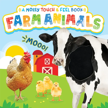 Как звуковые книги способствуют развитию детей?